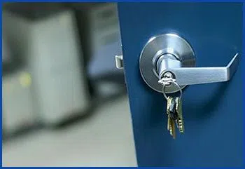 Fairfield OH Locksmiths Store Fairfield, OH 513-657-4636 Fairfield OH Locksmiths Store Fairfield, OH 513-657-4636 - 11-commercial-locksmith-service