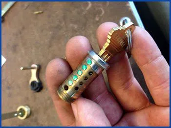 Fairfield OH Locksmiths Store Fairfield, OH 513-657-4636 - 12-rekeying-locks