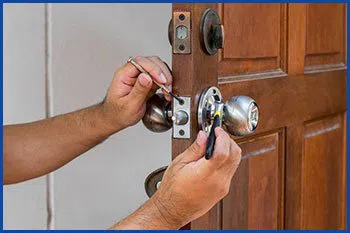 Fairfield OH Locksmiths Store Fairfield, OH 513-657-4636 Fairfield OH Locksmiths Store Fairfield, OH 513-657-4636 - 14-install-new-lock