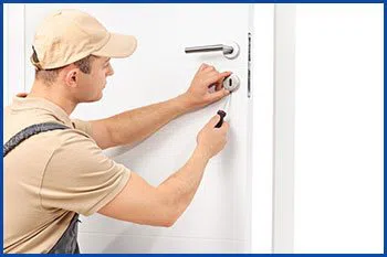 Fairfield OH Locksmiths Store Fairfield, OH 513-657-4636 Fairfield OH Locksmiths Store Fairfield, OH 513-657-4636 - 15-lock-key-service