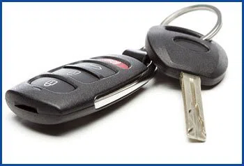 Fairfield OH Locksmiths Store Fairfield, OH 513-657-4636 - 17-new-car-keys