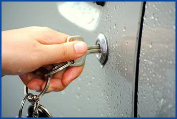 Fairfield OH Locksmiths Store Fairfield, OH 513-657-4636 - 18-car-unlock