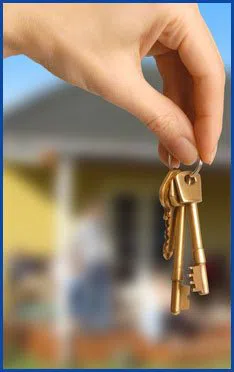 Fairfield OH Locksmiths Store Fairfield, OH 513-657-4636 - 2-local-locksmith