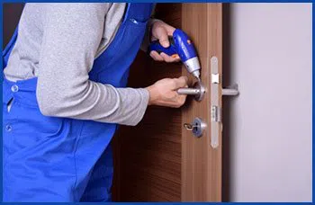 Fairfield OH Locksmiths Store Fairfield, OH 513-657-4636 - 4-fast-locksmith
