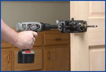 Fairfield OH Locksmiths Store Fairfield, OH 513-657-4636 - 7-lock-installation