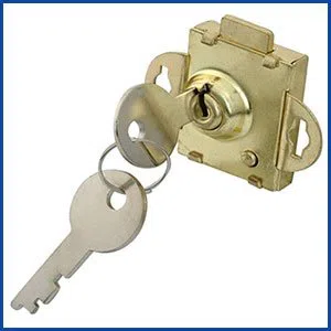 Fairfield OH Locksmiths Store Fairfield, OH 513-657-4636 - 9-mailbox-locks