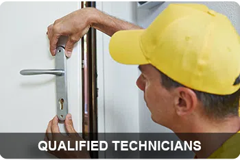 Fairfield OH Locksmiths Store Fairfield, OH 513-657-4636