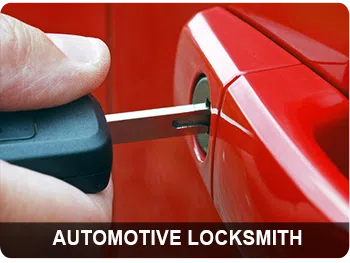 Fairfield OH Locksmiths Store Fairfield, OH 513-657-4636 - aut-page-img