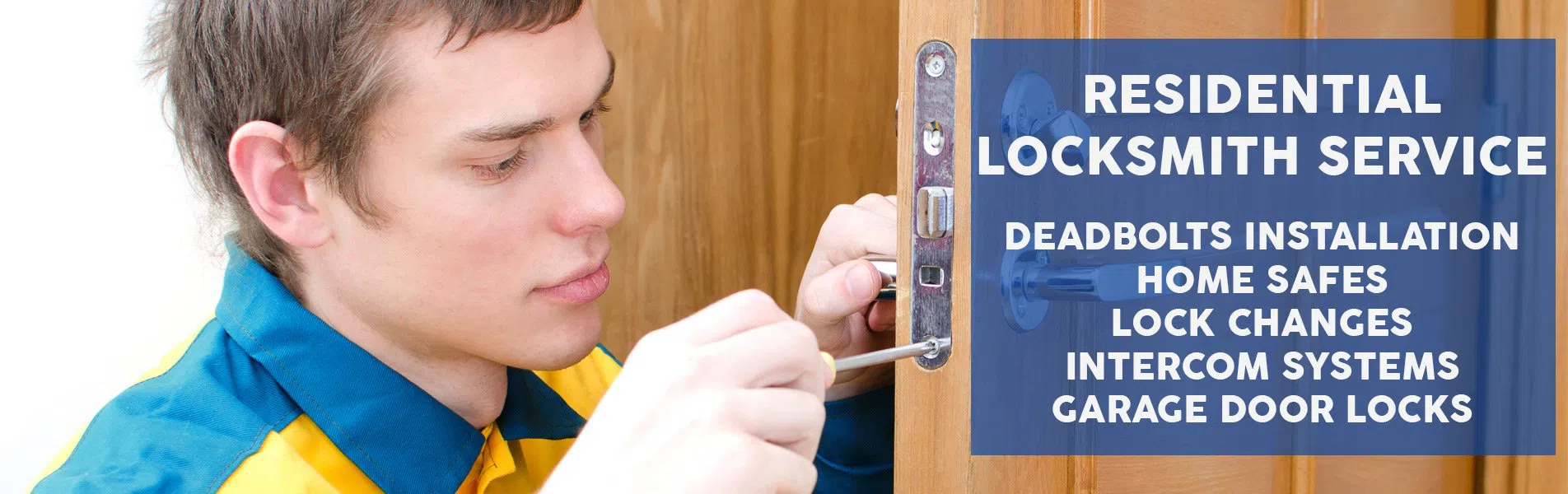 Fairfield OH Locksmiths Store Fairfield, OH 513-657-4636