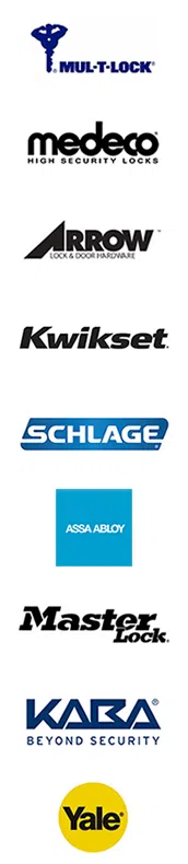 Fairfield OH Locksmiths Store Fairfield, OH 513-657-4636 Fairfield OH Locksmiths Store Fairfield, OH 513-657-4636 - brands