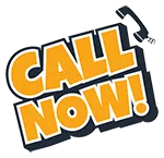 Fairfield OH Locksmiths Store Fairfield, OH 513-657-4636 - call-now-side