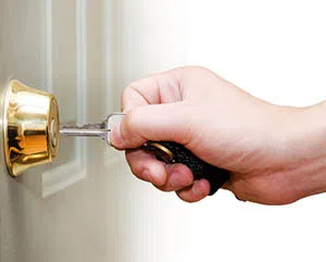 Fairfield OH Locksmiths Store Fairfield, OH 513-657-4636 - com-sid-img