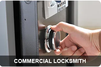 Fairfield OH Locksmiths Store Fairfield, OH 513-657-4636 - comercial-pag-img