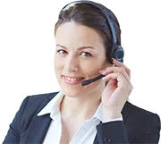 Fairfield OH Locksmiths Store Fairfield, OH 513-657-4636 - contact-us-lady