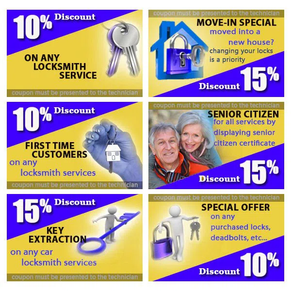 Fairfield OH Locksmiths Store Fairfield, OH 513-657-4636