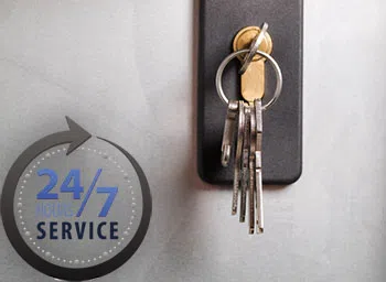 Fairfield OH Locksmiths Store Fairfield, OH 513-657-4636 - emergency-lock