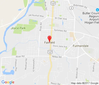 logo-image - fairfield-oh