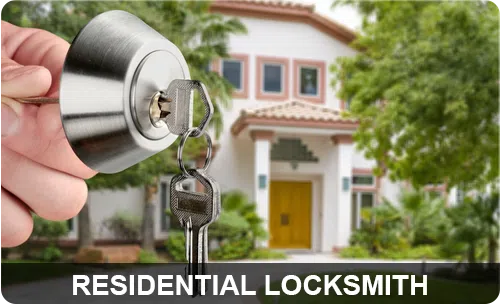 Fairfield OH Locksmiths Store Fairfield, OH 513-657-4636 - res-page-img