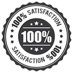 Fairfield OH Locksmiths Store Fairfield, OH 513-657-4636 - satisfection-side-bar-img