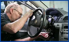 Fairfield OH Locksmiths Store Fairfield, OH 513-657-4636 Fairfield OH Locksmiths Store Fairfield, OH 513-657-4636